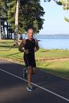 2019-jul-13-tmrmountainlakestriathlon-3-0720-0730-IMG_0231