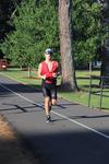 2019-jul-13-tmrmountainlakestriathlon-3-0720-0730-IMG_0235