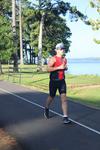 2019-jul-13-tmrmountainlakestriathlon-3-0720-0730-IMG_0236