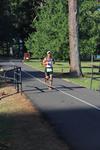 2019-jul-13-tmrmountainlakestriathlon-3-0720-0730-IMG_0241