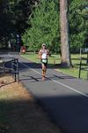 2019-jul-13-tmrmountainlakestriathlon-3-0720-0730-IMG_0242