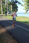 2019-jul-13-tmrmountainlakestriathlon-3-0720-0730-IMG_0243