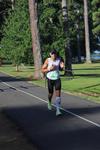 2019-jul-13-tmrmountainlakestriathlon-3-0720-0730-IMG_0261