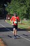 2019-jul-13-tmrmountainlakestriathlon-3-0720-0730-IMG_0268