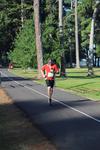 2019-jul-13-tmrmountainlakestriathlon-3-0720-0730-IMG_0269