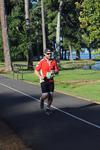 2019-jul-13-tmrmountainlakestriathlon-3-0720-0730-IMG_0270
