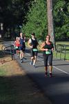 2019-jul-13-tmrmountainlakestriathlon-3-0720-0730-IMG_0275
