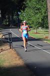 2019-jul-13-tmrmountainlakestriathlon-3-0720-0730-IMG_0286