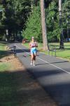 2019-jul-13-tmrmountainlakestriathlon-3-0720-0730-IMG_0287