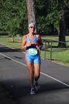 2019-jul-13-tmrmountainlakestriathlon-3-0720-0730-IMG_0289