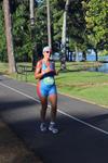 2019-jul-13-tmrmountainlakestriathlon-3-0720-0730-IMG_0290