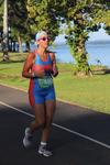 2019-jul-13-tmrmountainlakestriathlon-3-0720-0730-IMG_0291