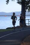 2019-jul-13-tmrmountainlakestriathlon-3-0730-0740-IMG_0293