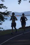 2019-jul-13-tmrmountainlakestriathlon-3-0730-0740-IMG_0295