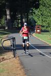 2019-jul-13-tmrmountainlakestriathlon-3-0730-0740-IMG_0297