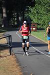 2019-jul-13-tmrmountainlakestriathlon-3-0730-0740-IMG_0301