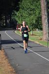 2019-jul-13-tmrmountainlakestriathlon-3-0730-0740-IMG_0309