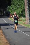 2019-jul-13-tmrmountainlakestriathlon-3-0730-0740-IMG_0310