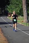 2019-jul-13-tmrmountainlakestriathlon-3-0730-0740-IMG_0311