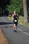 2019-jul-13-tmrmountainlakestriathlon-3-0730-0740-IMG_0312