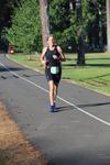 2019-jul-13-tmrmountainlakestriathlon-3-0730-0740-IMG_0314