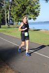 2019-jul-13-tmrmountainlakestriathlon-3-0730-0740-IMG_0316