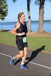 2019-jul-13-tmrmountainlakestriathlon-3-0730-0740-IMG_0318