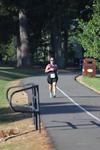 2019-jul-13-tmrmountainlakestriathlon-3-0730-0740-IMG_0319