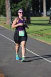 2019-jul-13-tmrmountainlakestriathlon-3-0730-0740-IMG_0325