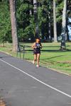 2019-jul-13-tmrmountainlakestriathlon-3-0730-0740-IMG_0329