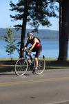 2019-jul-13-tmrmountainlakestriathlon-3-0750-0800-IMG_0340