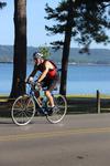 2019-jul-13-tmrmountainlakestriathlon-3-0750-0800-IMG_0341