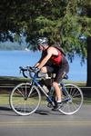 2019-jul-13-tmrmountainlakestriathlon-3-0750-0800-IMG_0342