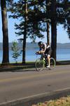 2019-jul-13-tmrmountainlakestriathlon-3-0750-0800-IMG_0347