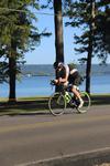 2019-jul-13-tmrmountainlakestriathlon-3-0750-0800-IMG_0349