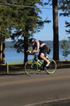 2019-jul-13-tmrmountainlakestriathlon-3-0750-0800-IMG_0350