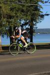 2019-jul-13-tmrmountainlakestriathlon-3-0750-0800-IMG_0351
