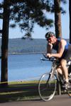 2019-jul-13-tmrmountainlakestriathlon-3-0750-0800-IMG_0358