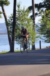 2019-jul-13-tmrmountainlakestriathlon-3-0750-0800-IMG_0359