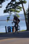 2019-jul-13-tmrmountainlakestriathlon-3-0750-0800-IMG_0361