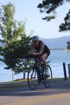 2019-jul-13-tmrmountainlakestriathlon-3-0750-0800-IMG_0362
