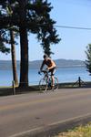 2019-jul-13-tmrmountainlakestriathlon-3-0750-0800-IMG_0369