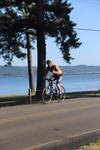 2019-jul-13-tmrmountainlakestriathlon-3-0750-0800-IMG_0370