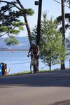 2019-jul-13-tmrmountainlakestriathlon-3-0750-0800-IMG_0372