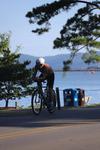 2019-jul-13-tmrmountainlakestriathlon-3-0750-0800-IMG_0373