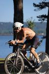 2019-jul-13-tmrmountainlakestriathlon-3-0750-0800-IMG_0377