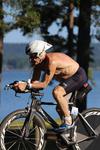 2019-jul-13-tmrmountainlakestriathlon-3-0750-0800-IMG_0379