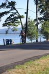 2019-jul-13-tmrmountainlakestriathlon-3-0750-0800-IMG_0381