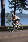 2019-jul-13-tmrmountainlakestriathlon-3-0750-0800-IMG_0391