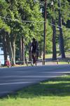 2019-jul-13-tmrmountainlakestriathlon-3-0750-0800-IMG_0394